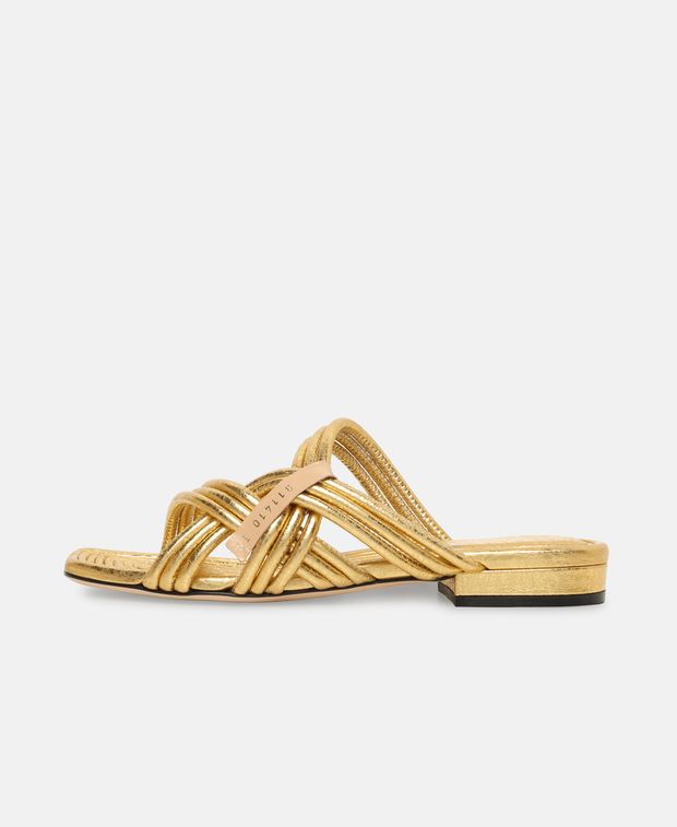 Sergio Rossi Sandals Watamu