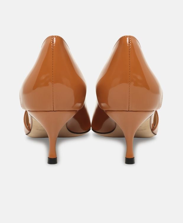Sergio Rossi Pumps Micro Mermaid