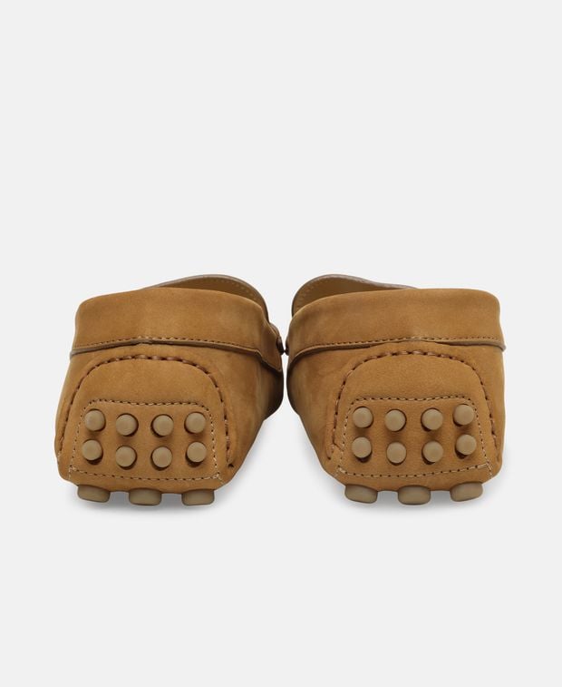 Sergio Rossi Moccasins Nora