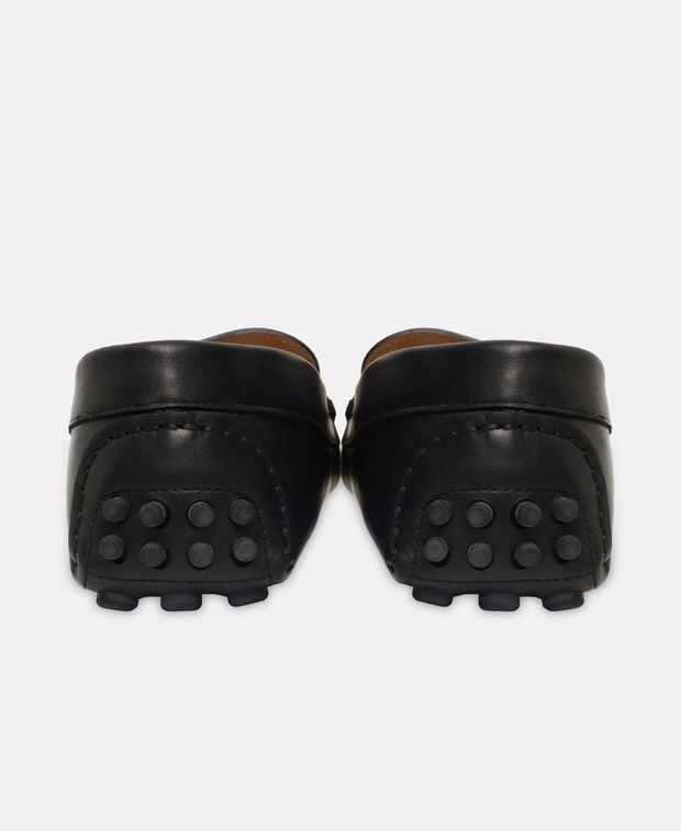 Sergio Rossi Moccasins Zambia