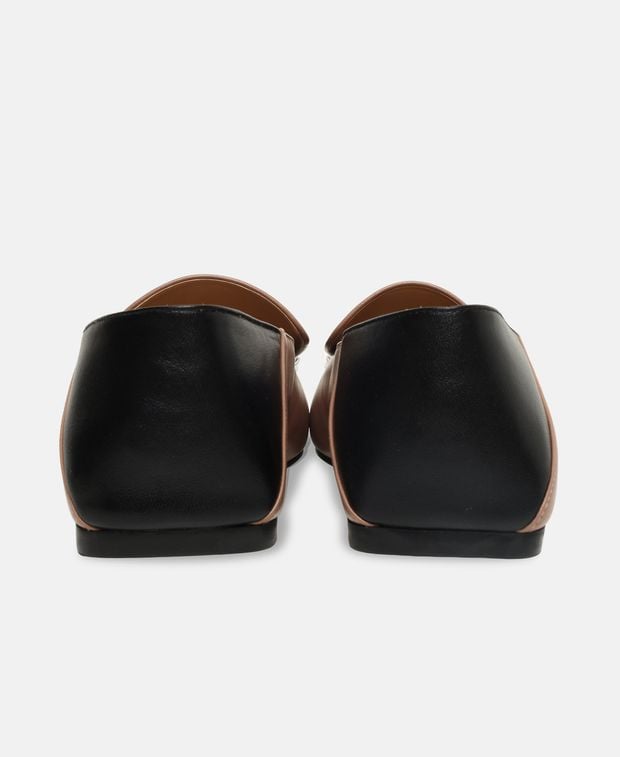 Sergio Rossi Ballet flats