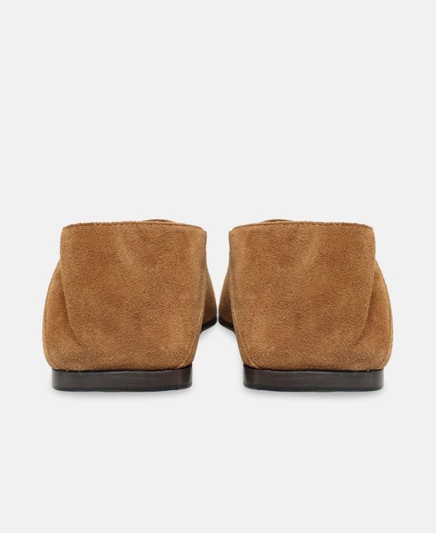 Sergio Rossi Loafers