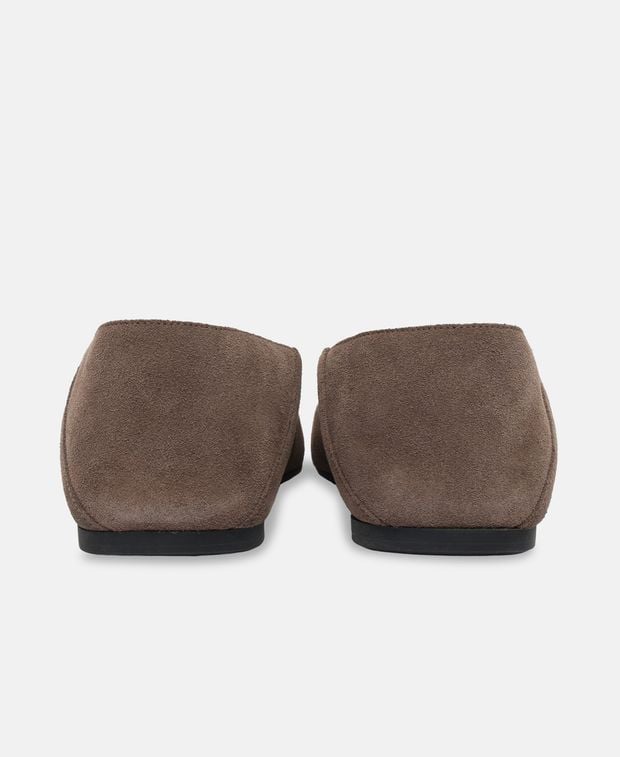 Sergio Rossi Loafers