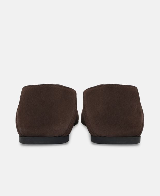 Sergio Rossi Loafers