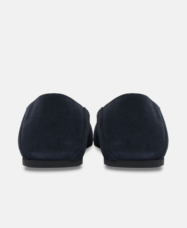 Sergio Rossi Loafers