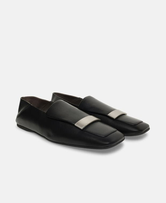 Sergio Rossi Loafers