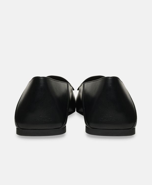 Sergio Rossi Loafers