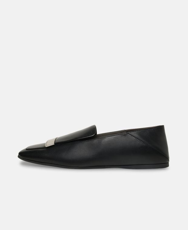 Sergio Rossi Loafers