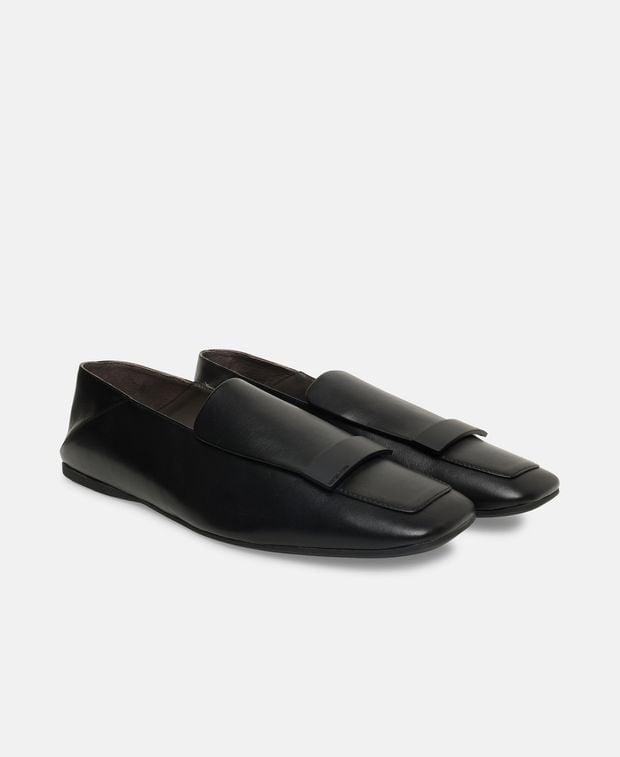 Sergio Rossi Loafers