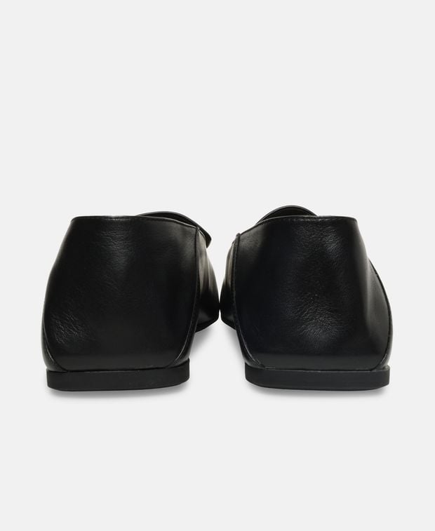 Sergio Rossi Loafers