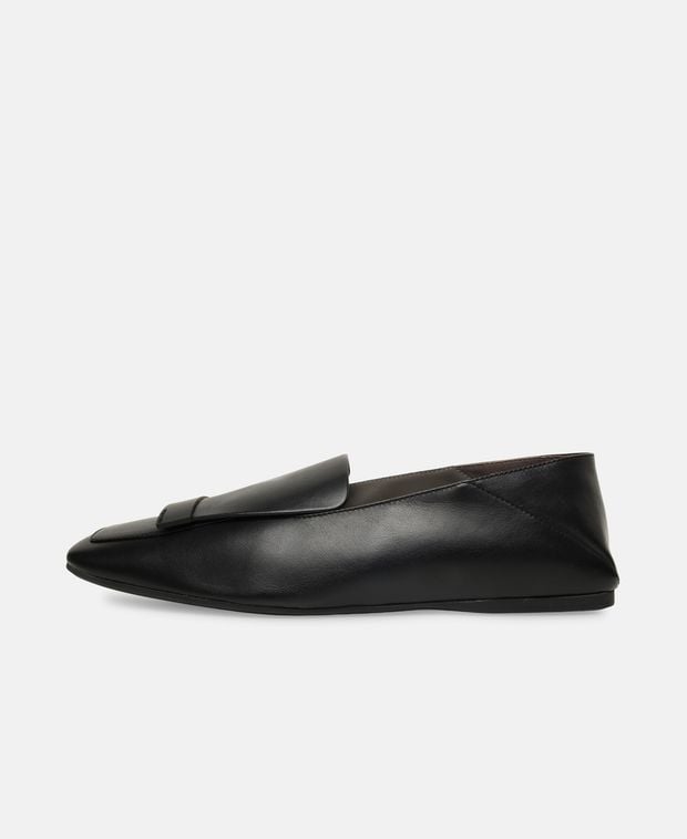 Sergio Rossi Loafers