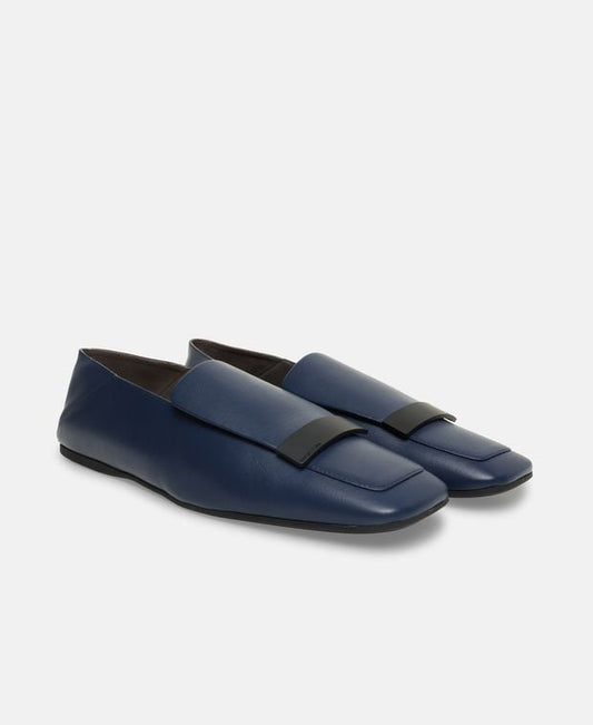 Sergio Rossi Loafers