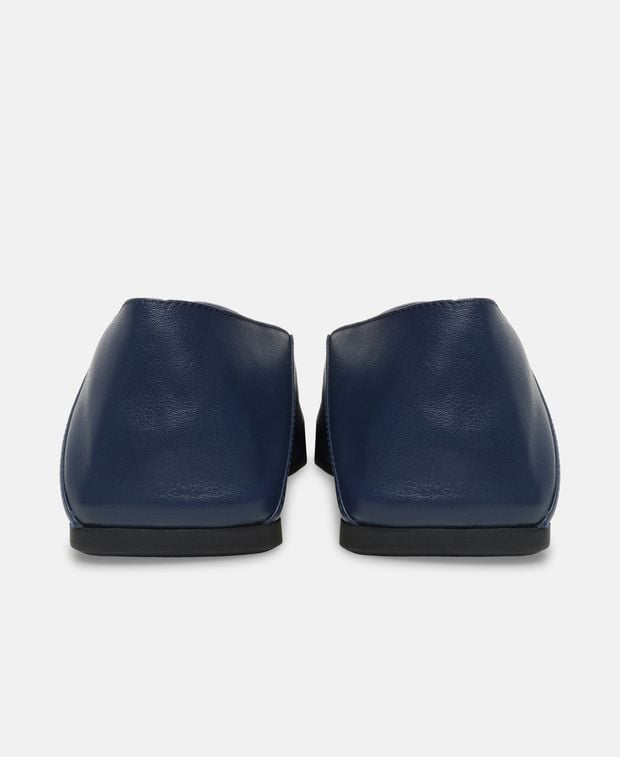 Sergio Rossi Loafers