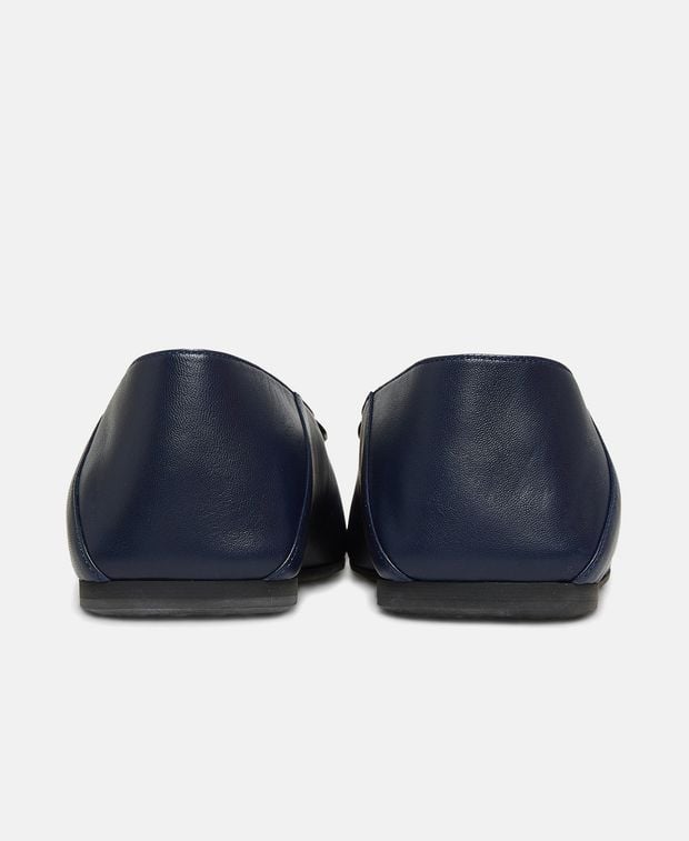 Sergio Rossi Loafers Sr1 005
