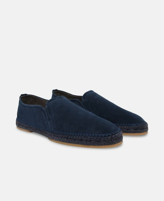 Sergio Rossi Loafers Rimini