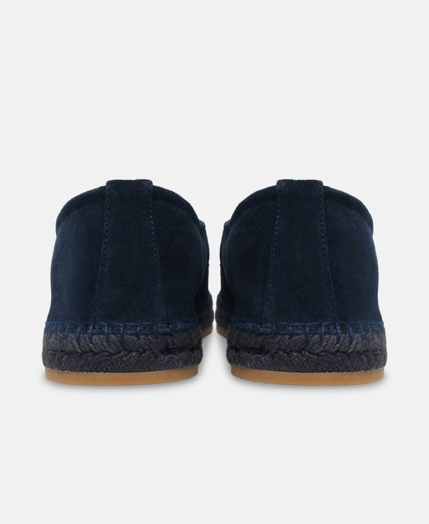 Sergio Rossi Loafers Rimini