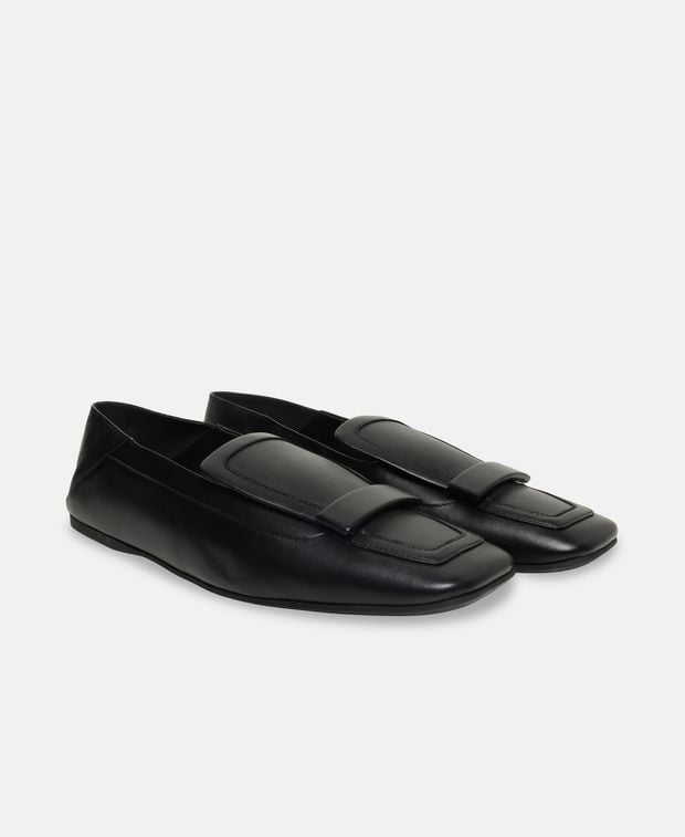 Sergio Rossi Loafers