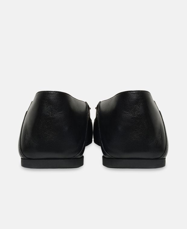 Sergio Rossi Loafers