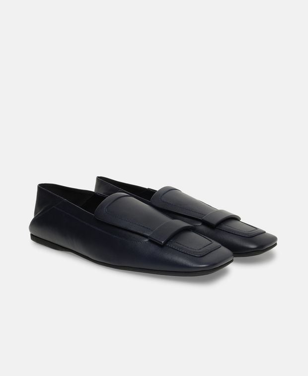 Sergio Rossi Loafers