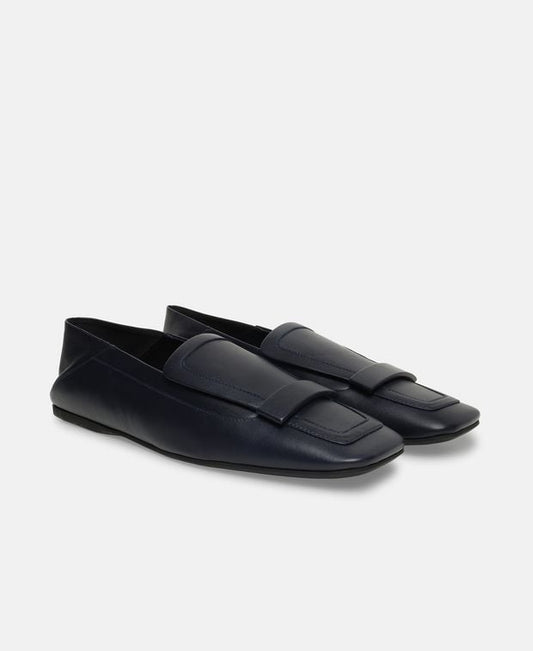 Sergio Rossi Loafers
