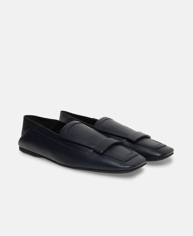 Sergio Rossi Loafers