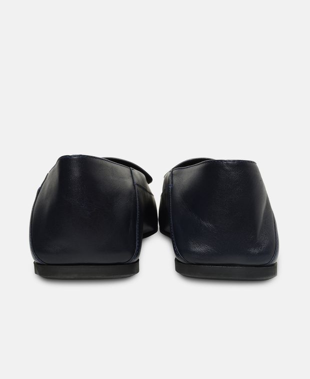 Sergio Rossi Loafers