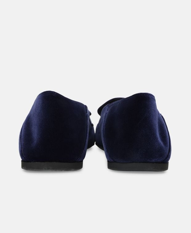 Sergio Rossi Loafers