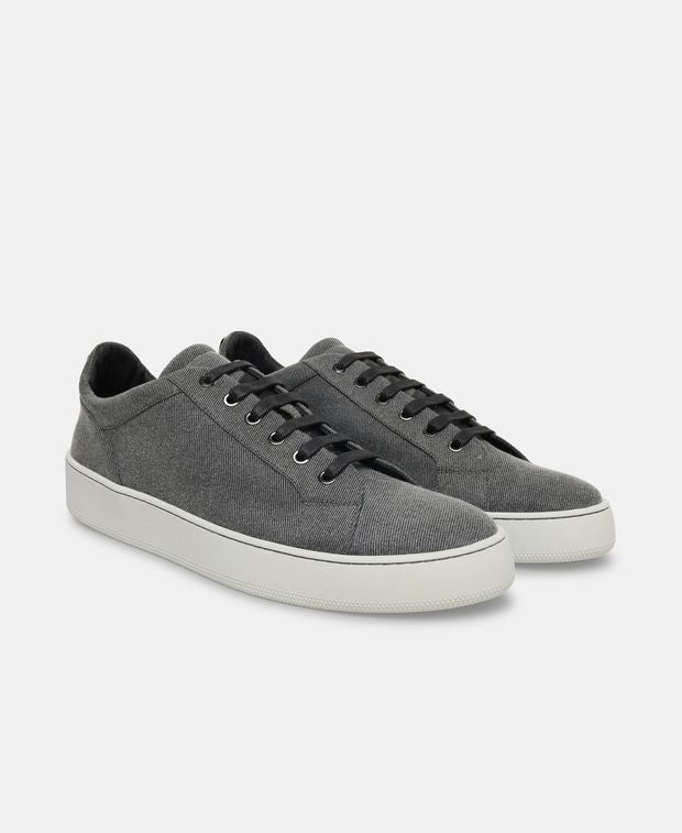 Sergio Rossi Sneakers Addict Signature