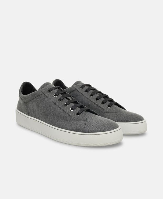 Sergio Rossi Sneakers Addict Signature