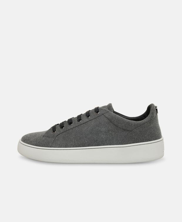 Sergio Rossi Sneakers Addict Signature