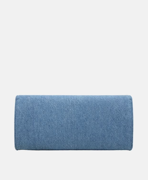 Sergio Rossi Clutch Mtey15