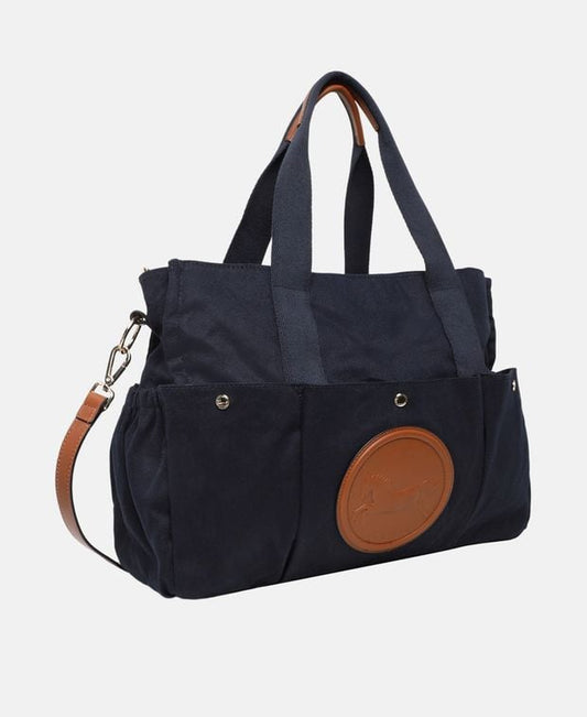 Chloé Nappy bag