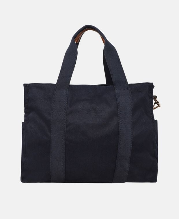 Chloé Nappy bag