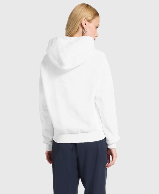 Prada Hoodie