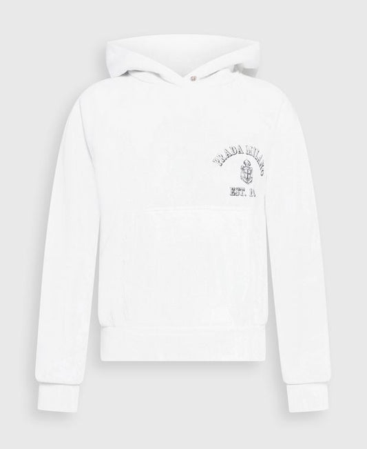 Prada Hoodie