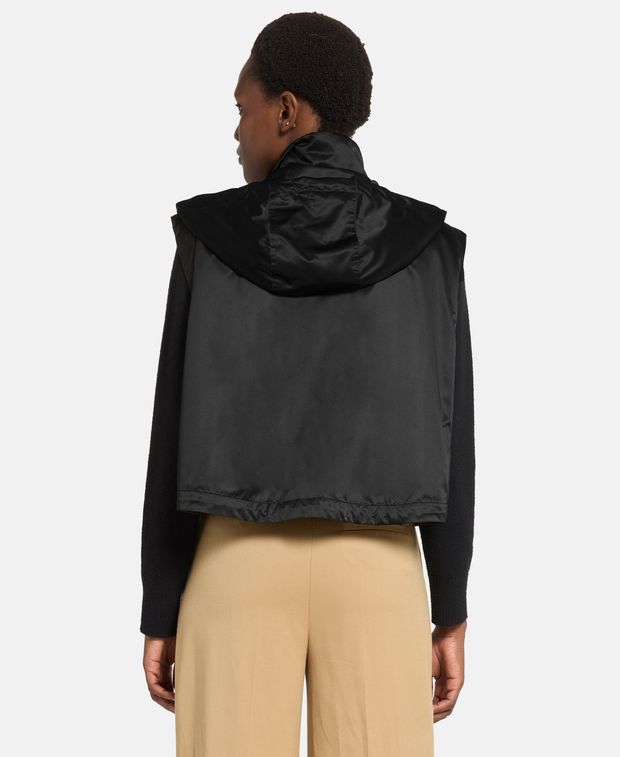 Fendi Gilet