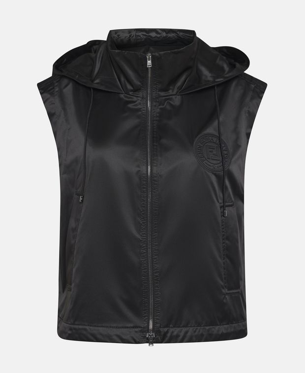 Fendi Gilet