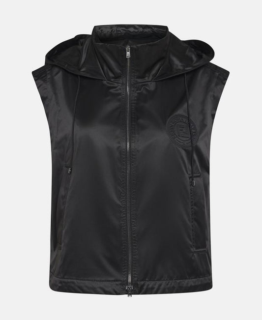 Fendi Gilet
