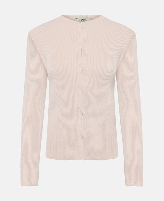 Fendi Cardigan