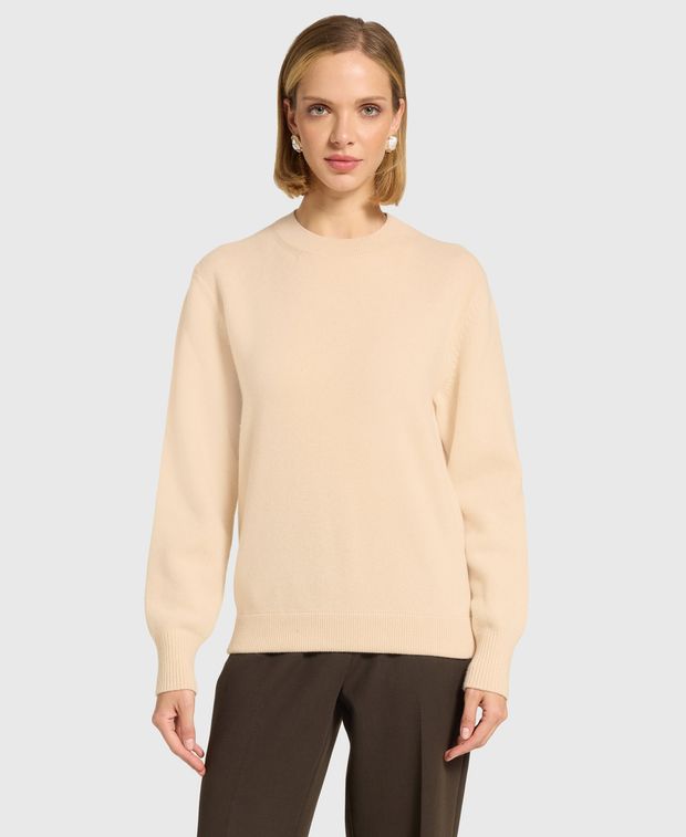 Fendi Wool jumper