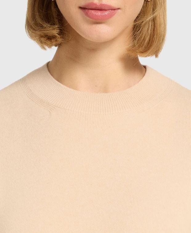 Fendi Wool jumper