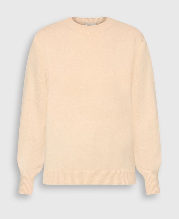 Fendi Wool jumper