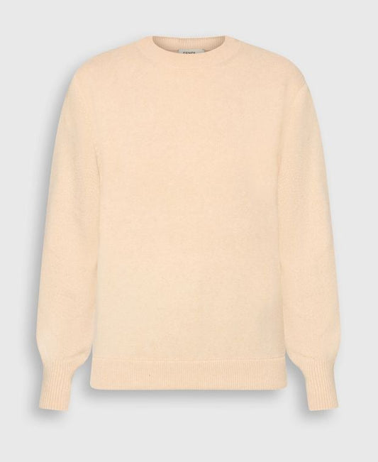 Fendi Wool jumper
