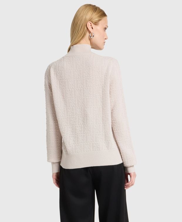Fendi Wool jumper
