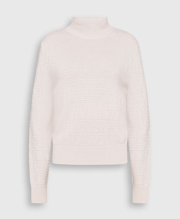 Fendi Wool jumper