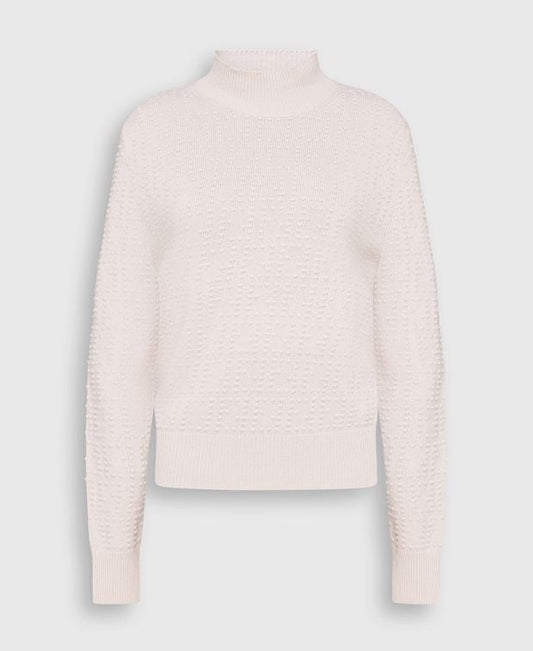 Fendi Wool jumper