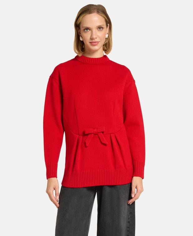 Fendi Wool jumper