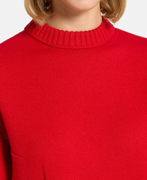 Fendi Wool jumper