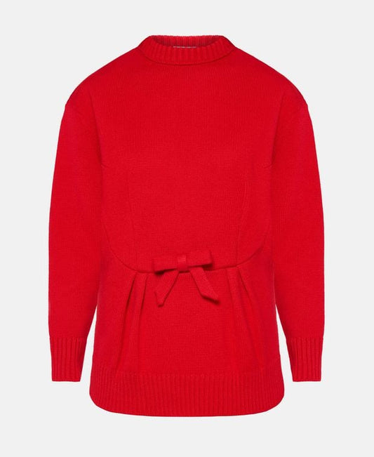 Fendi Wool jumper