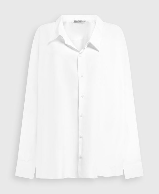 Fendi Leisure blouse